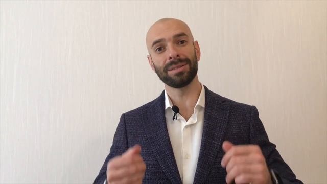 Подними Жопу смотреть онлайн
