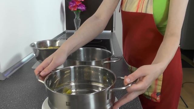 Иллюстрации и Комиксы