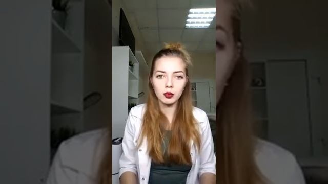 Наращивание ресниц. Что такое классика и объём? смотреть онлайн