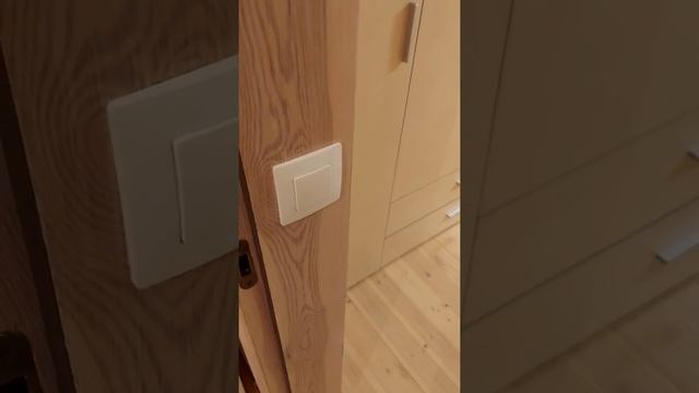 HITE-PRO RELAY-1 пример подключения