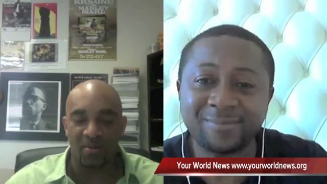 Robert Mugabe; Hero or Villain? смотреть онлайн