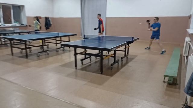 Лашманов - Гурченко (20.11.2023) смотреть онлайн