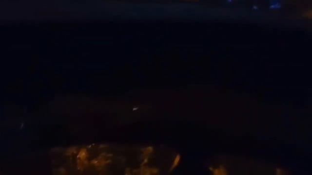 Зая сядь в машину... нас тут снимают....#ztx098111 смотреть онлайн