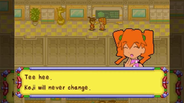 Let's Play Medabots: Rokusho! [Post-Game] - Ep.2 смотреть онлайн