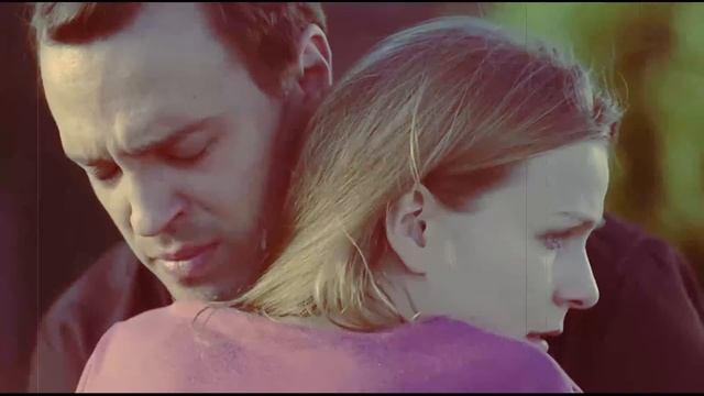 Ненавидел ее всем сердцем, а потом влюбился ( 