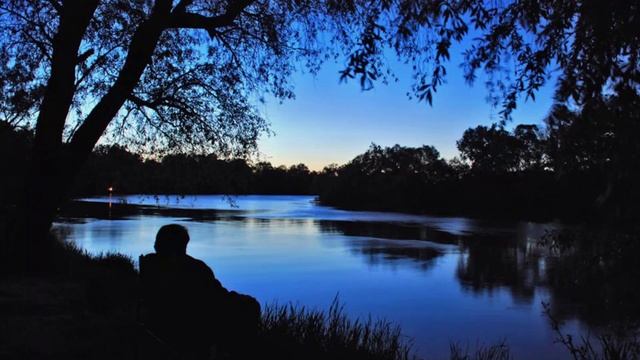 Алексей Мандельштам - Цветок, конфеты и признанье (Бескрылый роман)