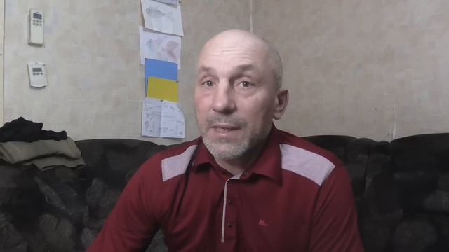 ЗМІНИ до наказу # Де можна рибалити смотреть онлайн