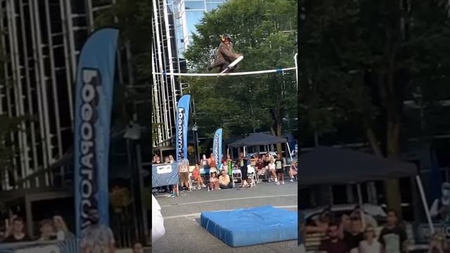 Пффф... смотреть онлайн