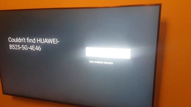 Shitty Sony Bravia KD55XF8596 problem connecting wifi смотреть онлайн