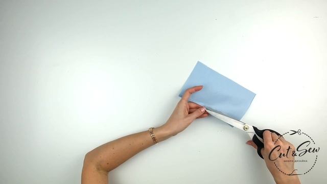 Краевой шов "американка". Основные виды машинных швов смотреть онлайн