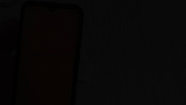 Xiaomi датчик температуры и влажности lywsd03mmc с LCD дисплеем и Bluetooth – тест холодом смотреть онлайн