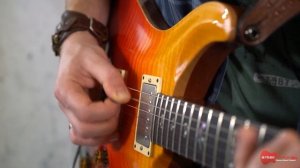 Как играть медиатором. Основы.