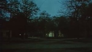 ,, Светлая  личность,, 1989 г.