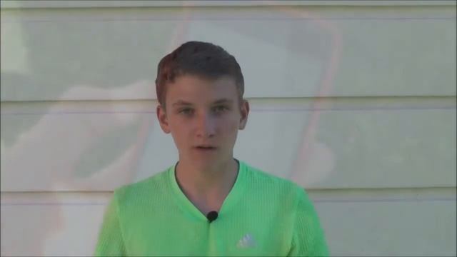 Обзор нового оператора YOTA