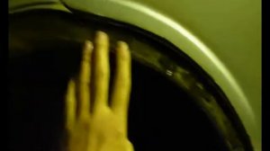 Ниссан альмера сварка задней арки 2#