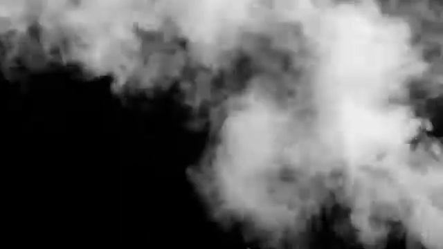 Smoke png Kinemaster png editing material smoke for kinemaster Editing смотреть онлайн