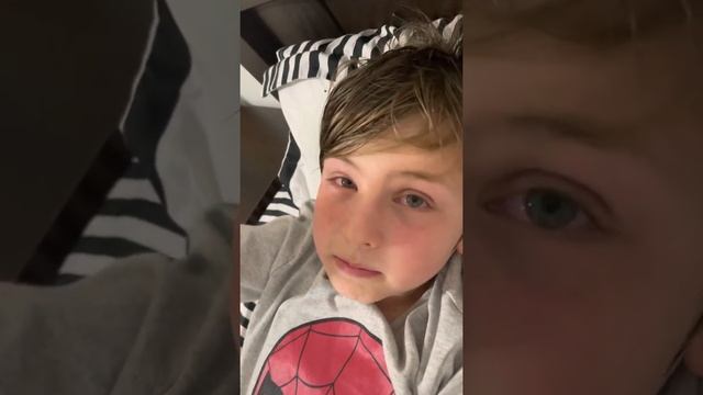 Мама и Мир Улыбок