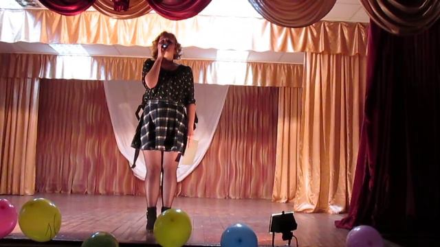 "Ведьмы тоже плачут" читает Оксана Кравцова. Играет Владислав Василевский смотреть онлайн