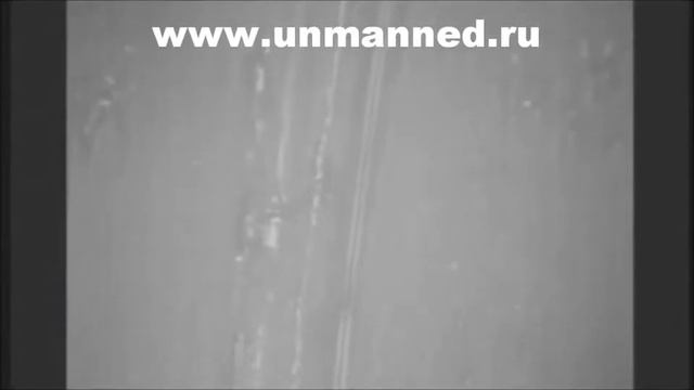 Беспилотный мониторинг нефтепроводов и газопроводов смотреть онлайн