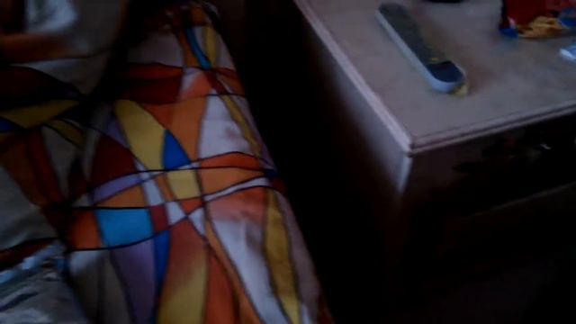 Обзор чипсов curly и картошку смотреть онлайн