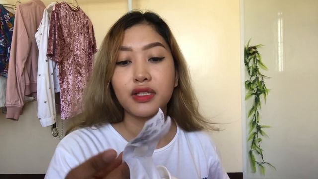 TRY-ON THRIFT ‘UKAY UKAY’ HAUL (Original NIKE Jacket etc.) | Ruth Dayandayan смотреть онлайн
