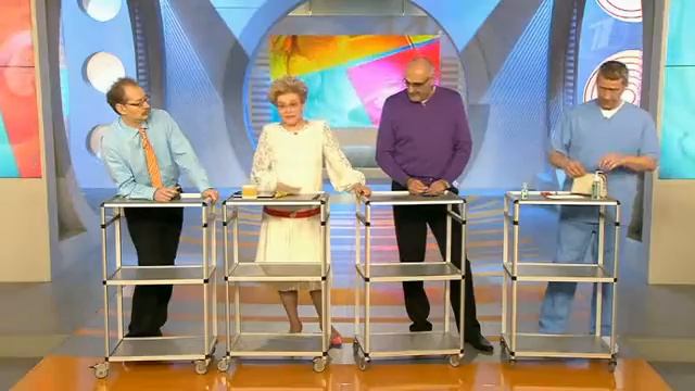 Как правильно красить глаза. Медицинские рекомендации смотреть онлайн