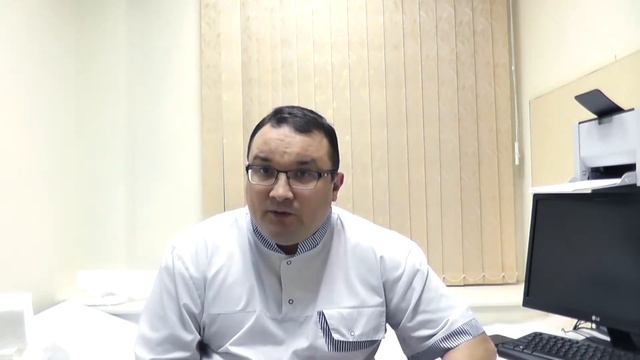 163 Воспаление лимфоузлов при сифилисе смотреть онлайн