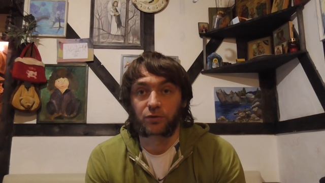 Кивок типа арбалет. Плюсы и минусы смотреть онлайн