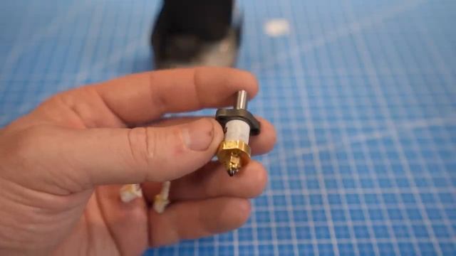 Creality K1 и K1Max, проблемы, решения. Изменения в новой версии K1