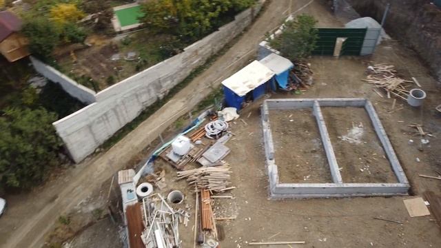 габионы +своими руками фото смотреть онлайн