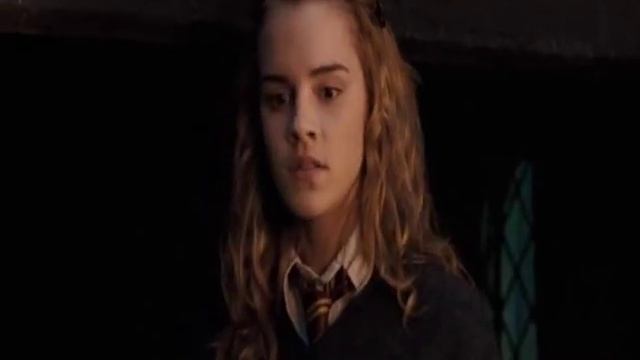 Останусь [Harry/Hermione] смотреть онлайн