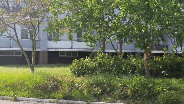 Бердянск 26.05.2022г. Курорт Бердянск (часть 2) смотреть онлайн