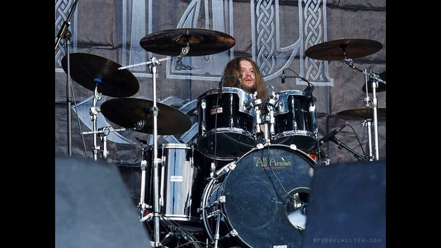 ГРАЙ - Обнимая бурю / Hugging the storm (Оцифровка с винила/Digitizing from vinyl) смотреть онлайн