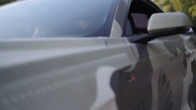 WIB3X - MEMPHIS смотреть онлайн