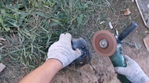 Что можно создать используя старый холодильник?