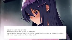 ДОКИ ДОКИ ЛИТЕРАТУРНЫЙ КЛУБ  ТАЙНЫ И ПАСХАЛКИ  1 часть