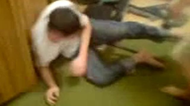 Курсанты смотреть онлайн