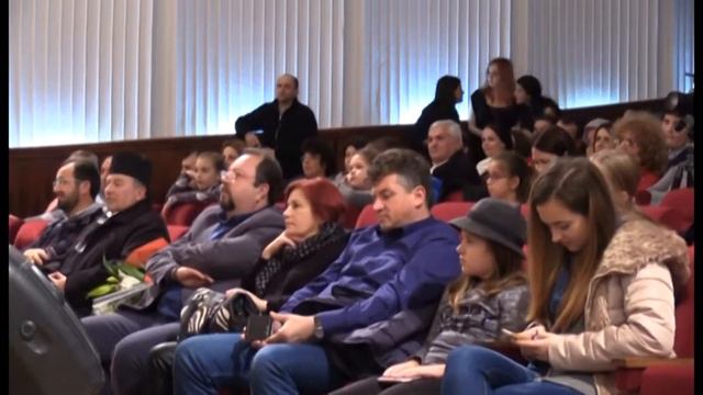 A ruginit frunza din vii - D. G. Kiriac смотреть онлайн