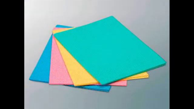 влаговпитывающие салфетки на Атланте в Ростове смотреть онлайн