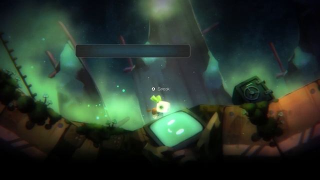 void tRrLM(); //Void Terrarium | First 55 Minutes Gameplay on Switch смотреть онлайн