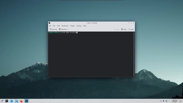 Switch Between GDM3 And SDDM Display Managers In Ubuntu 2304 смотреть онлайн