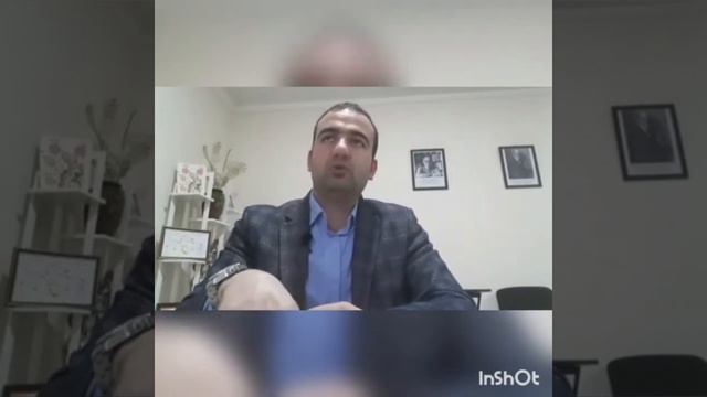 Конверсионное расстройство - как один из видов Психосоматики.. смотреть онлайн