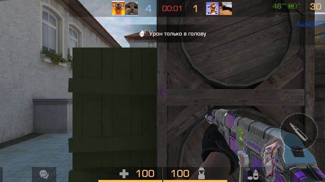 Почему без звука смотреть онлайн