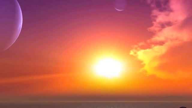 Snatam Kaur ~ I Am The Light Of My Soul смотреть онлайн
