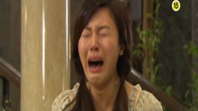 become...song by Jang Dong Gun