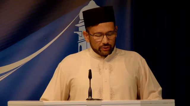Jalsa Masih e Maud смотреть онлайн