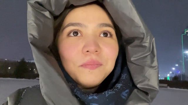 VLOGMAS: ДОЛГОЖДАННАЯ ВСТРЕЧА С ПОДРУГОЙ |атмосферный вечер, наши подарки, Не Просто Оркестр,1 част смотреть онлайн