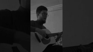 Zaret_Khan - На третьем этаже...  слова и музыка:Бек Байкеев