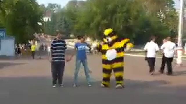 Билайновский котЭ Крутой г Саранск смотреть онлайн