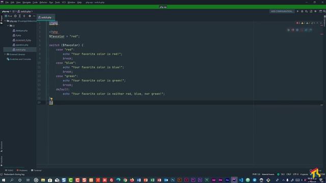 دوره آموزش php برای وردپرسی ها قسمت 21 #وردپرس смотреть онлайн
